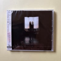狭間美帆/ Frames