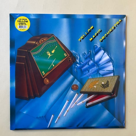 CATEGORY LP | ヨシダ音楽館