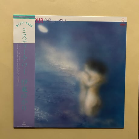 CATEGORY LP | ヨシダ音楽館