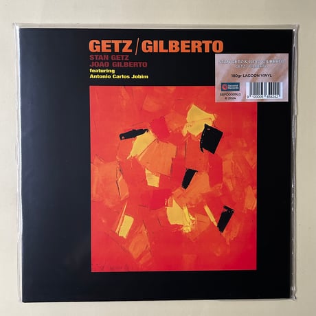 CATEGORY LP | ヨシダ音楽館