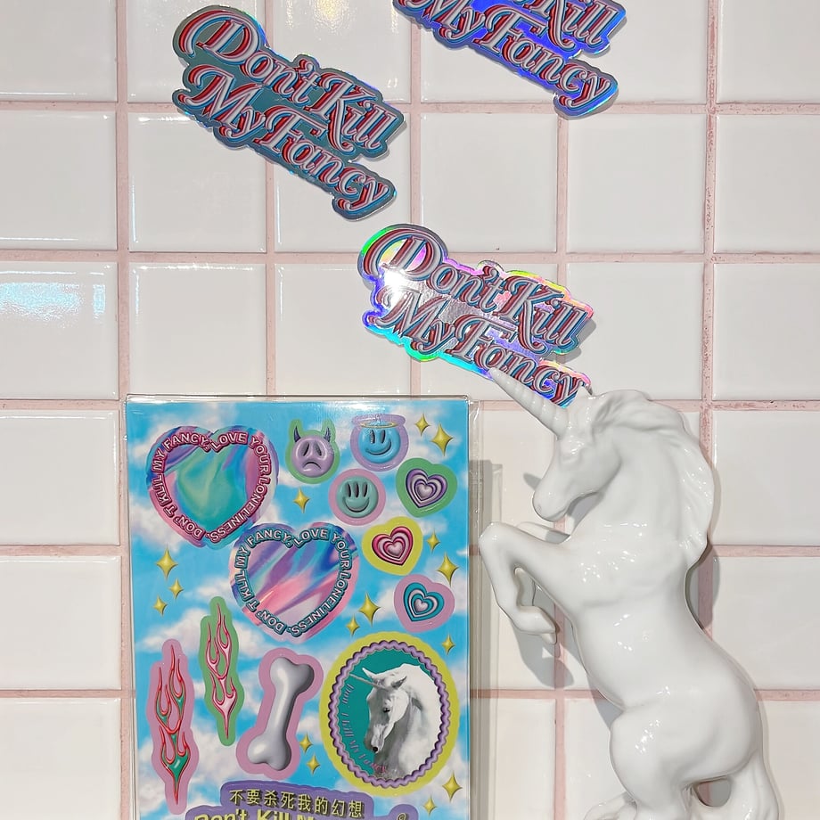 6513df01f06ae8002c007b71