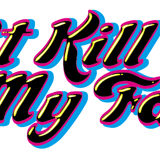 Don't Kill My Fancy