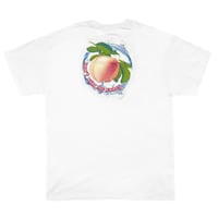 Fresh Fruit TEE