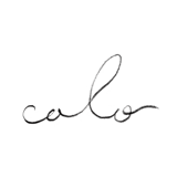 calo