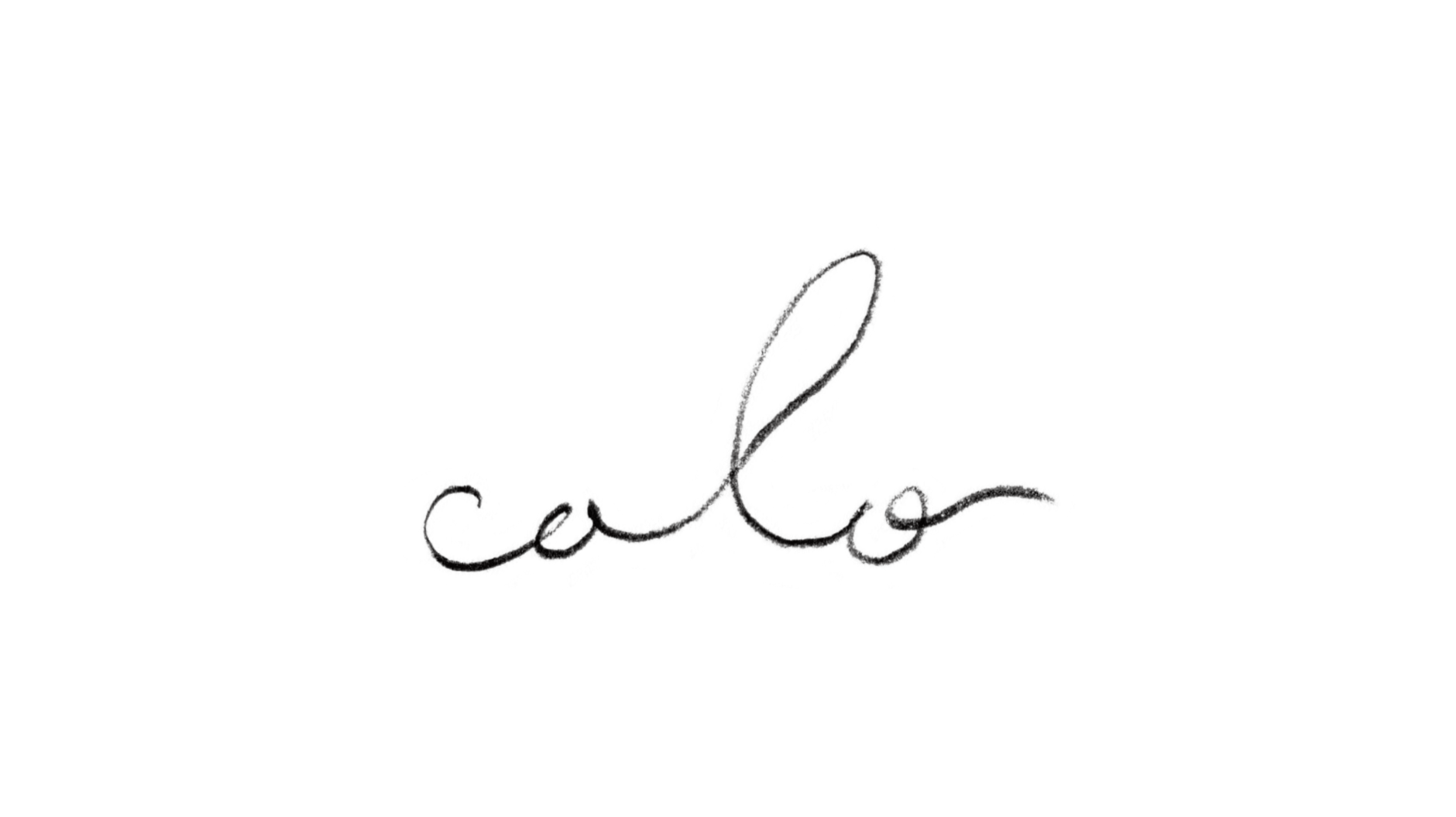 calo