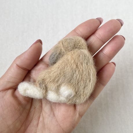 ［だいきちくん専用］