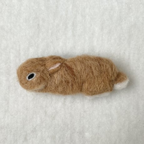 ［てぃあらちゃん専用］