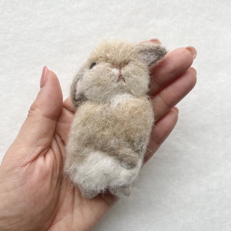 ［とくちゃん専用］