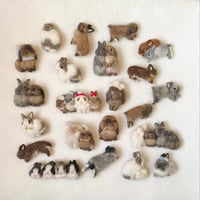 ［Janetさん専用］
