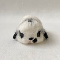 ［ぱんちゃん専用］