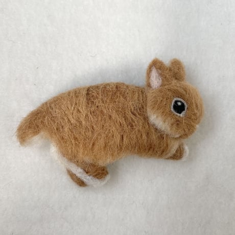 ［とらちゃん専用］