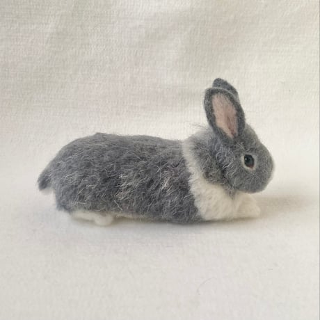 ［ミミくん専用］