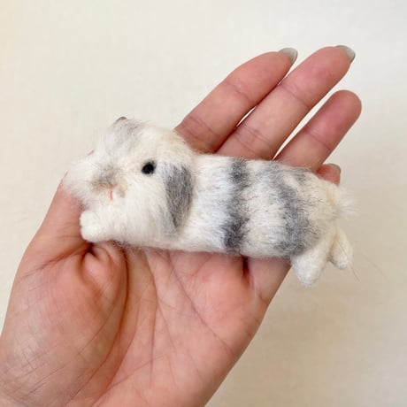 ［あんちゃん専用］