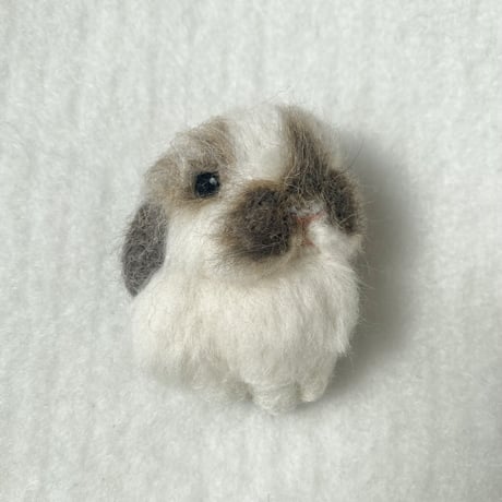 ［らてまるくん専用］