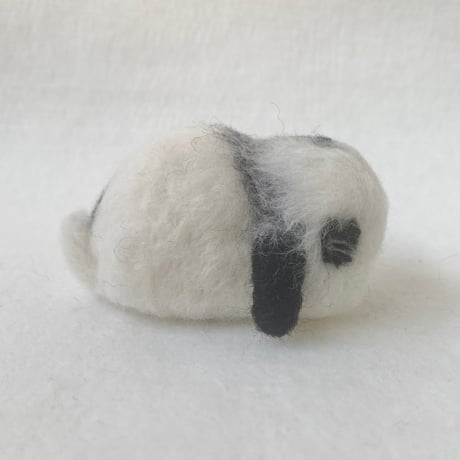 ［ぱんちゃん専用］