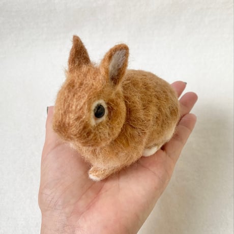 ［べにちゃん専用］