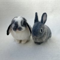 ［つよこちゃん＆こゆめるちゃん専用］