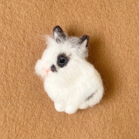 ［ちびちゃん専用］