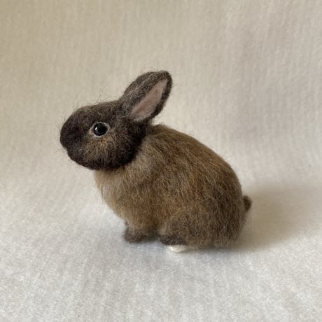 ［ミュウくん専用］