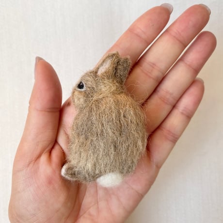 ［ましましちゃん専用］