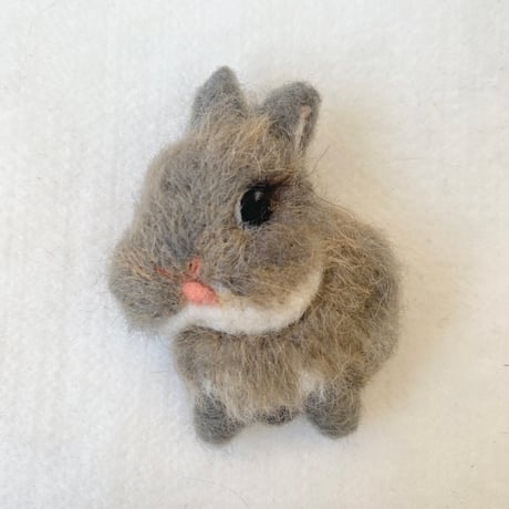 ［リンちゃん専用］