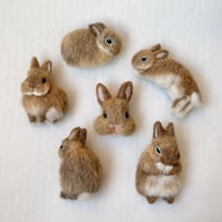 ［ましましちゃん専用］