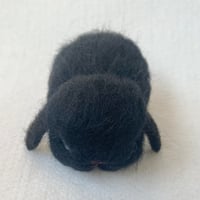 ミニうさまんじゅう5