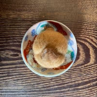 みたらし（豆皿セット）