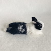 ［こなみちゃん専用］