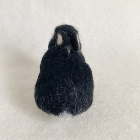 ［ココちゃん専用］