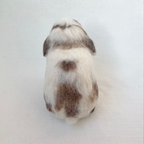 ［あぽろくん専用］