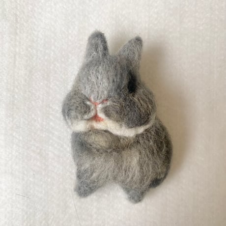 ［ごまDさん専用］