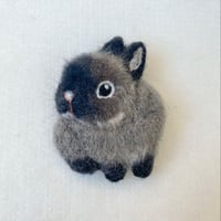 ［王子くん専用］
