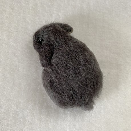 ［いちごくん専用］