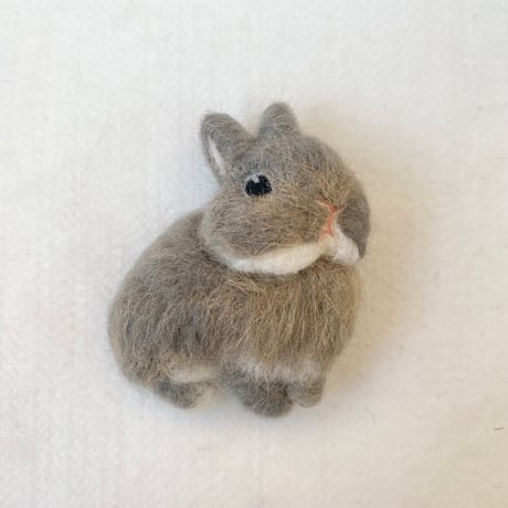 ［リンちゃん専用］