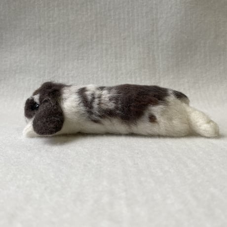 ［たえこちゃん専用］