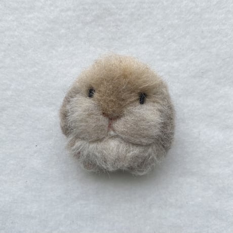 ［とくちゃん専用］
