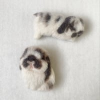 ［うーたくん専用］