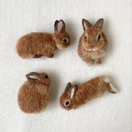 ［ぴょんちゃん専用］