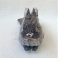［パフィーくん専用］