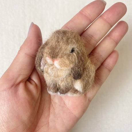 ［モネちゃん専用］