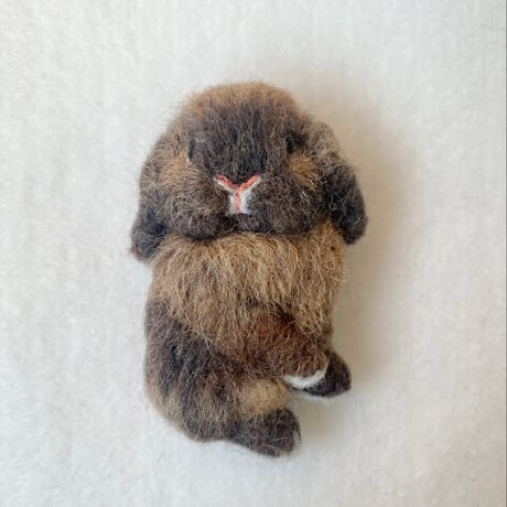 ［こっぺちゃん専用］