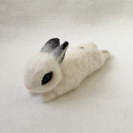 ［蒼ちゃん専用］