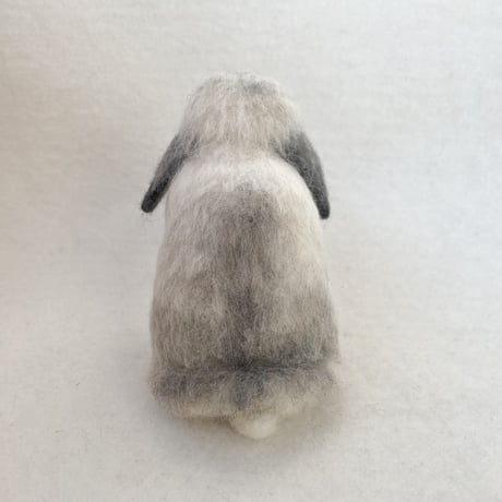 ［うさもんくん専用］
