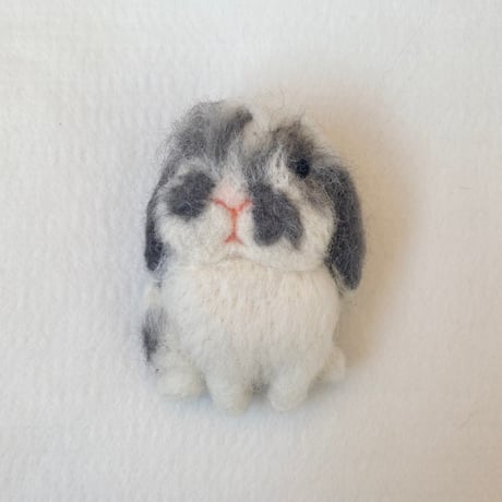 ［BOSSくん＆シュアくん＆フランくん＆こうめちゃん＆シエルくん専用］