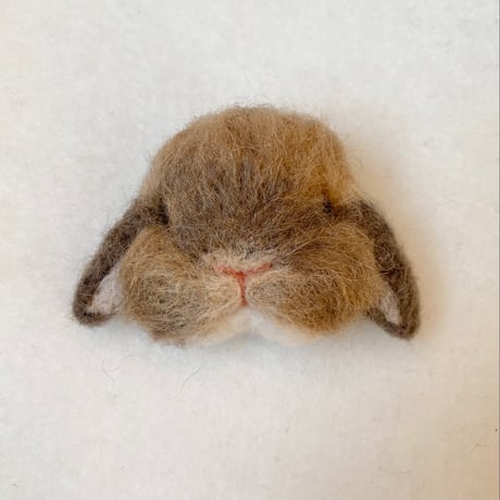 ［ぷりんちゃん専用］