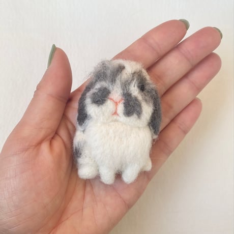 ［BOSSくん＆シュアくん＆フランくん＆こうめちゃん＆シエルくん専用］