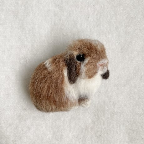 ［モモくん専用］