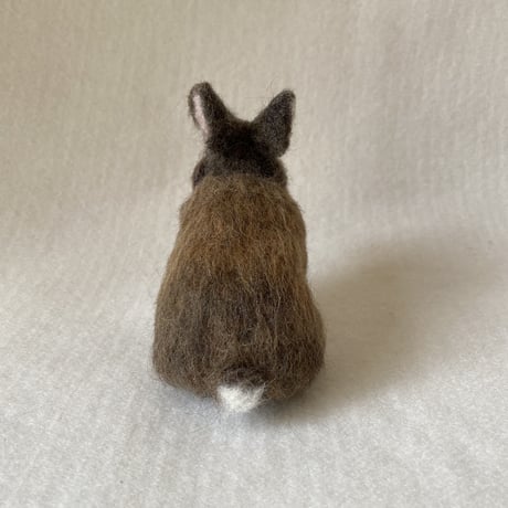 ［ミュウくん専用］