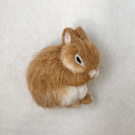 ［とらちゃん専用］